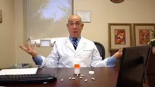 David Dorfman Feels Better Already