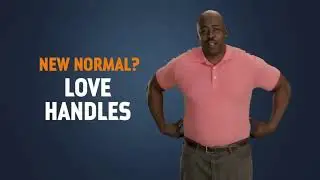 it's all right here