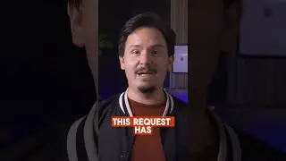 How To Make Better Event Recap Videos
