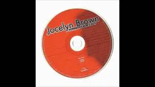 Jocelyn Brown - Somebody Else's Guy (Ben Liebrand Mix)