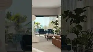 3dsmax + Corona Renderer