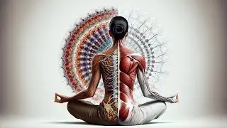 Understanding Nerve Damage I Types of Nerve Injuries I Potential for Recovery