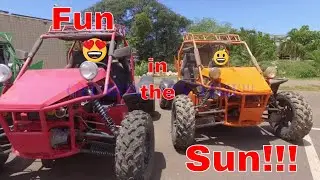 Oahu, Hawaii's Premier Adventure Park - Coral Crater