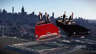 PagaRigo - Noi (Video Preview)