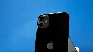 Is This The Best Used iPhone To Buy in 2023?