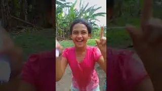 parte 2 desafio leva água na cabeça