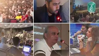 Sir Zia Khan - Mentor of Every Student