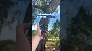 Action Cam + Adventure = 👌#adventure #australia #travel