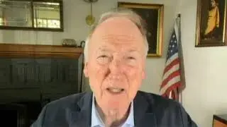 Joe Biden is not MAGA!