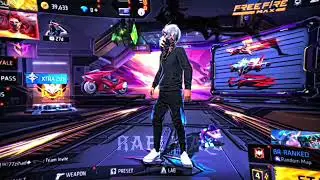 Free Fire New Xml Cc Clip Video 😐👀 Free Fire New Boys Xml Video Edit Alight Motion Xml  😊❤️
