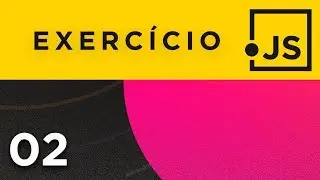 JavaScript Exercises (Part 2) - JavaScript Course