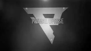 Official Primal Uprise Intro's | By EagleVisuals
