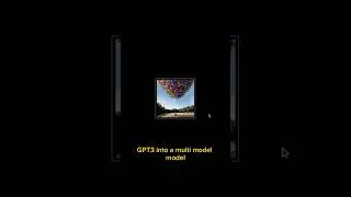 Update on ChatGPT - The Multimodal GPT 4 