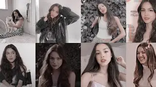 Olivia Rodrigo || high school || short edit