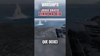 👻 Jogos ASSUSTADORES do Roblox que CRIANÇAS NÃO devem jogar de madrugada! 