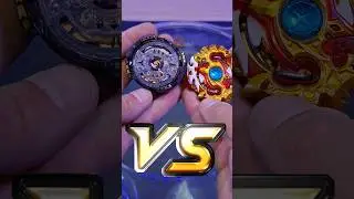 Twin Nemesis VS Spriggan Requiem | REQUIEM PROJECT DESTROYER 🔥🔥 