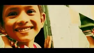 Jauzas The Shining - The Children's Place [Tripalium Corp]