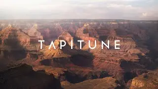 Milky Chance - Fado (Colbora Remix)