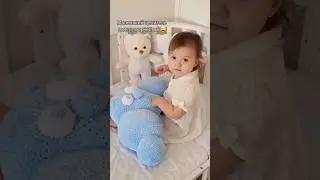 Кликни сюда👆.               #подушка #облачкокрючком #вязаноеоблако