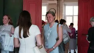 МСФО и управленческий учет — 2024