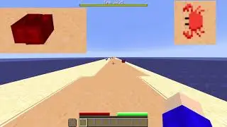 Insomnia.mp4