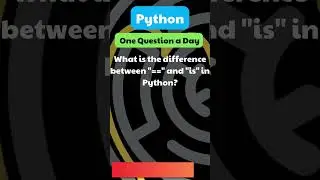 30 Days of Python Riddles: Boost Your Coding Skills! - 13th Day