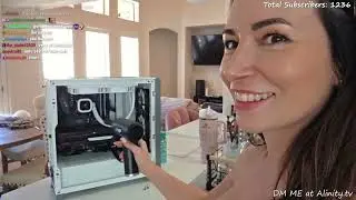 Bigo Live Highlights | ID: 1080358749 | Funny & Viral Moments | StreamVibe Highlights
