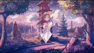 Josee The Tiger and The Fish AMV  720P HD
