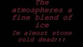 The Jam - Town Called Malice (with lyrics)