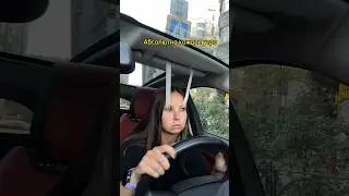 АБСОЛЮТНО КАЖДОЕ УТРО #жиза #смешно #shots