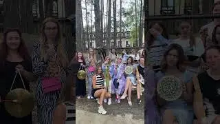 Після МК з інструментами