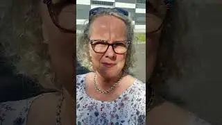 Farben vor der Webcam - erhöhen Deine Wirkung