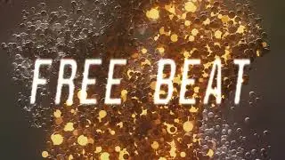 FREE TRAP TYPE BEAT | HIPHOP INSTRUMENTAL - 