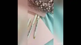 волшебные ручки, исполняющий желания