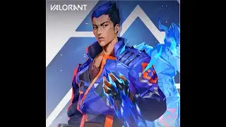 THE NEW YORU REWORK IS INSANE/ Реворк Ёру/ Обновление Агента/ Обзор Абилок Ёру/