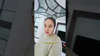 мы в телеге - hahalivars 