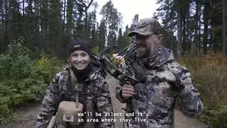 9 2023ep14 MooseHuntingat rescue boutique examples