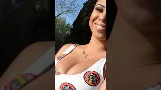 Yasmin Lopez