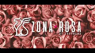 Zona Rosa Charlotte June 2024