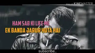 Best friends poetry WhatsApp status | sad shayari WhatsApp status | boys attitude WhatsApp status |