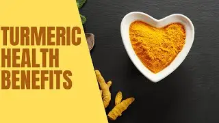 Turmeric Health Benefits - turmeric  benefits || top health benefits of turmeric