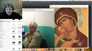 Рисуем в Фотошопе