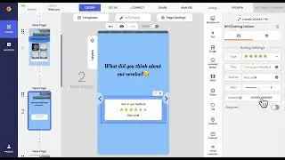 Add ratings