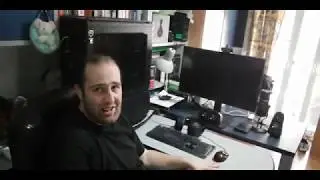 Η Σπηλιά του Παικταρά