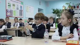 Конкурс СОК. Лига ораторов.