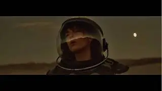 Jordana - Anything For You (Official Music Video)