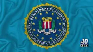Former corrections officer indicted on child exploitation charges
