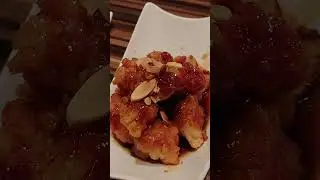 Korean Food in Philadelphia!