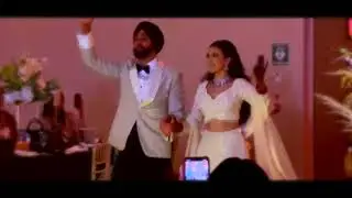 Otis Sax ,Drumologyst ,Paragon BAD BUNNY  "MIA" Entrance