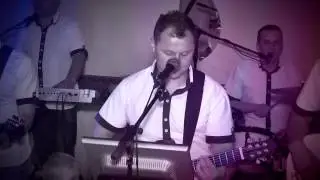 grupa DOMINO - Pjesmom do srca (uživo)